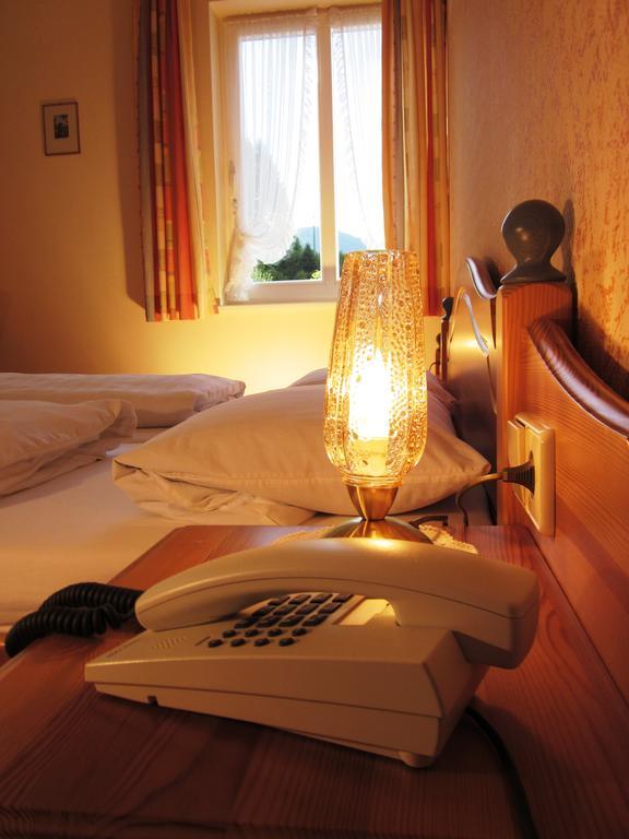 Kloesterle Hof Bad Rippoldsau-Schapbach Kültér fotó