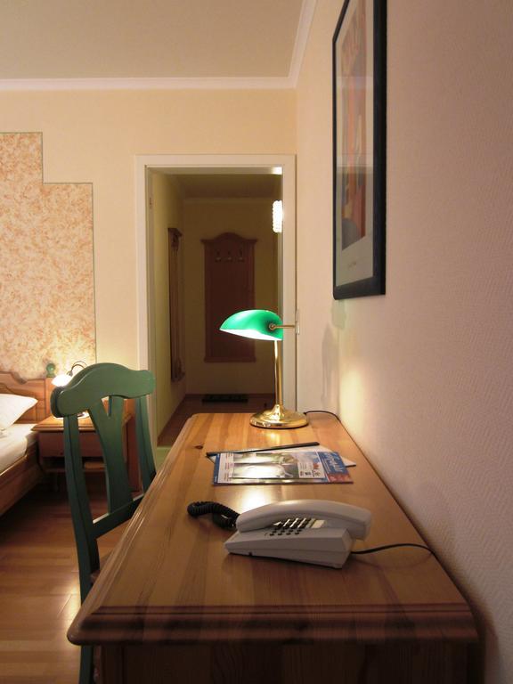 Kloesterle Hof Bad Rippoldsau-Schapbach Kültér fotó