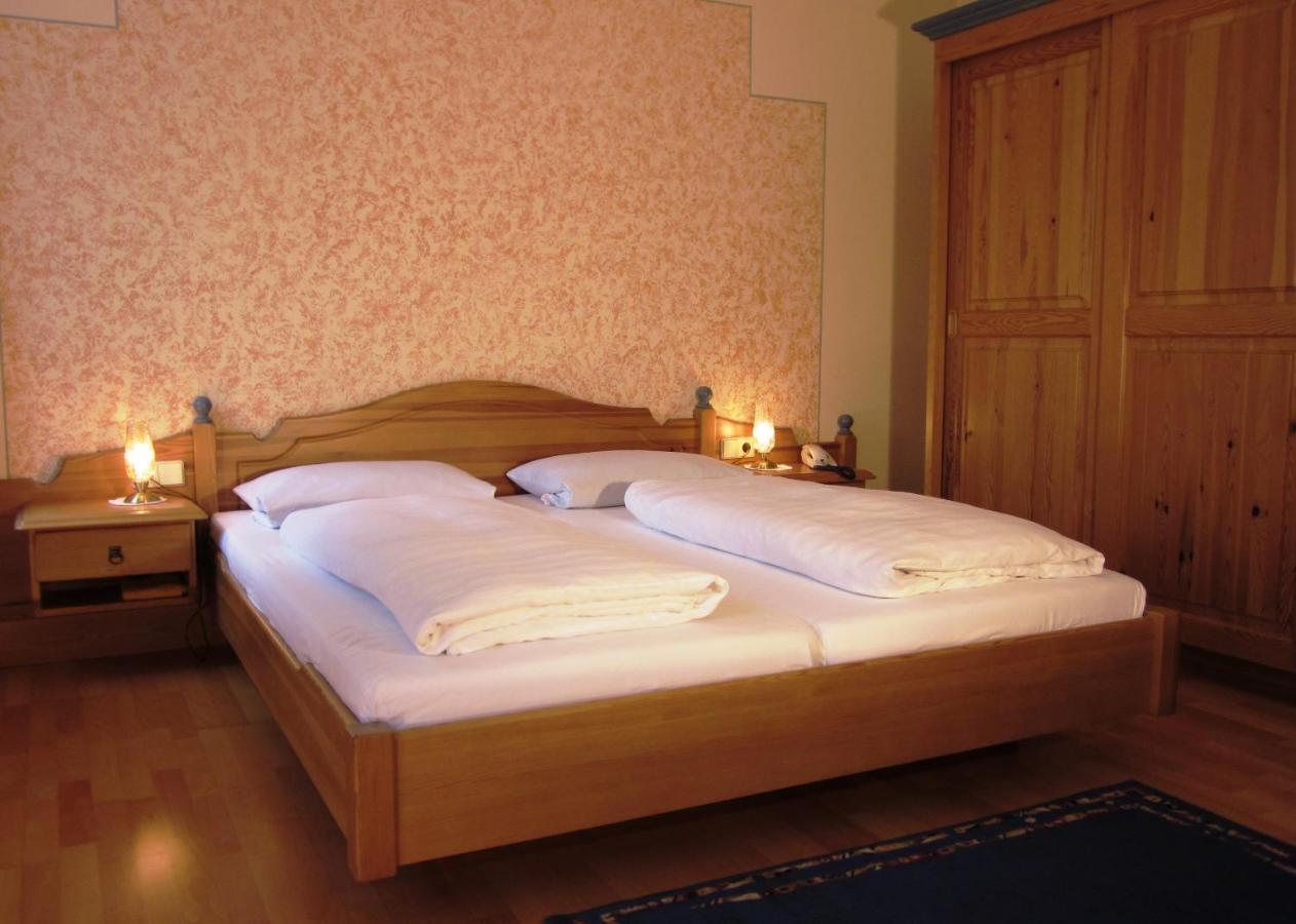 Kloesterle Hof Bad Rippoldsau-Schapbach Kültér fotó